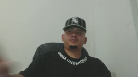 jordan online show from March 11, 2025, 7:03 pm