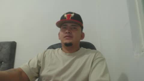 jordan online show from March 12, 2025, 2:56 pm