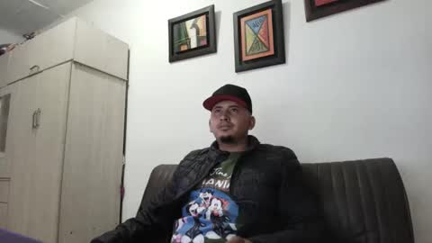 jordan online show from September 10, 2025, 2:11 am