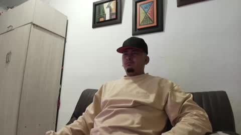 jordan online show from September 11, 2025, 7:08 am