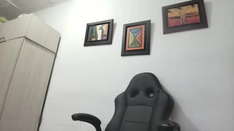 jordan online show from September 16, 2025, 4:35 am