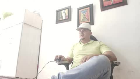 jordan online show from September 16, 2025, 6:53 pm