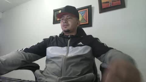 jordan online show from September 18, 2025, 10:50 am