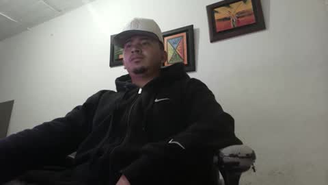 jordan online show from September 19, 2025, 10:38 am