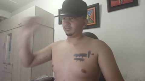 jordan online show from September 20, 2025, 3:07 am