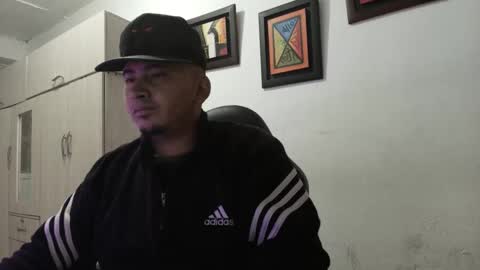 jordan online show from September 26, 2025, 7:34 am