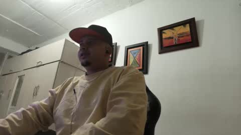 jordan online show from September 28, 2025, 3:56 am