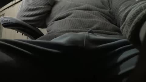 jordan online show from October 2, 2025, 5:58 am