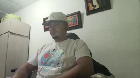 jordan online show from October 6, 2025, 4:10 am