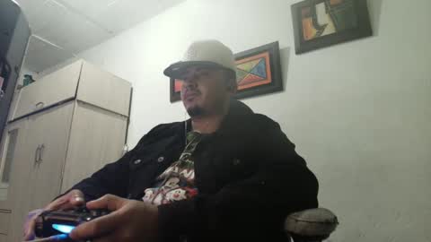 jordan online show from October 11, 2025, 4:44 am