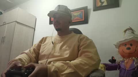 jordan online show from October 12, 2025, 5:17 am