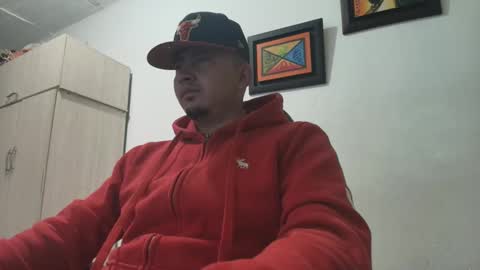 jordan online show from October 21, 2025, 4:35 am