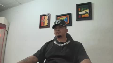 jordan online show from December 2, 2025, 3:45 am