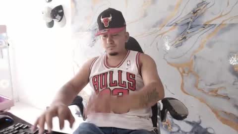 jordan online show from February 11, 2026, 3:39 pm