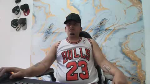 jordan online show from May 21, 2026, 6:59 pm