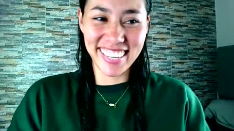 joy online show from February 14, 2025, 7:12 pm