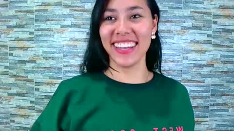 joy online show from March 4, 2025, 7:22 pm