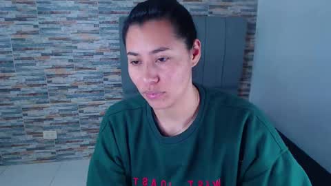 joy online show from October 9, 2025, 6:50 pm