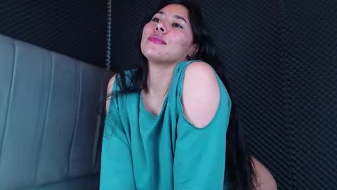 joy online show from November 30, 2025, 9:08 pm