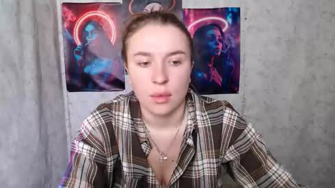 Jolia online show from September 11, 2025, 4:34 am