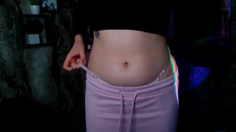 Jolia online show from October 4, 2025, 5:00 pm