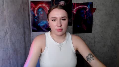 Jolia online show from December 15, 2025, 9:13 am