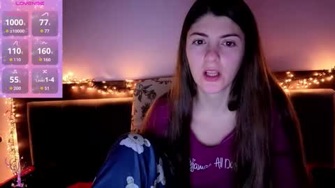 _just_a_simple_girl online show from February 26, 2026, 3:16 am