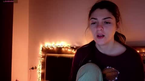 _just_a_simple_girl online show from March 1, 2026, 2:57 am