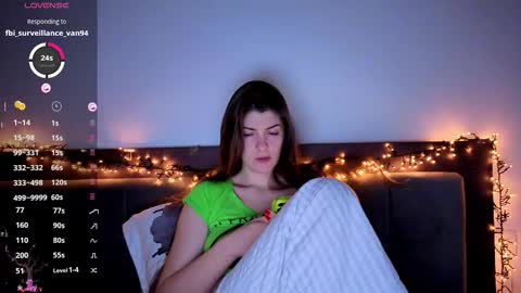 _just_a_simple_girl online show from March 12, 2026, 8:42 am