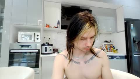 My song  -  online show from June 14, 2026, 2:24 am