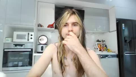 My song  -  online show from June 30, 2026, 12:44 am