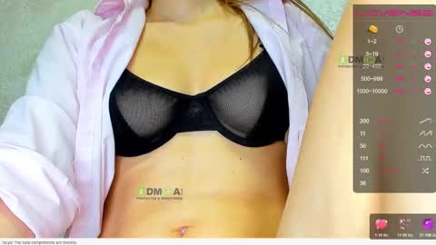 _justcallme_ online show from March 7, 2026, 9:12 pm