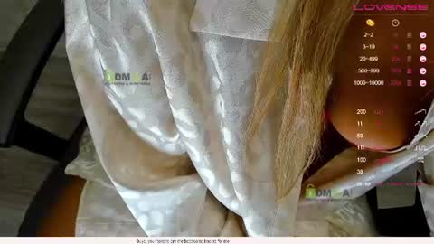_justcallme_ online show from July 20, 2026, 8:33 pm