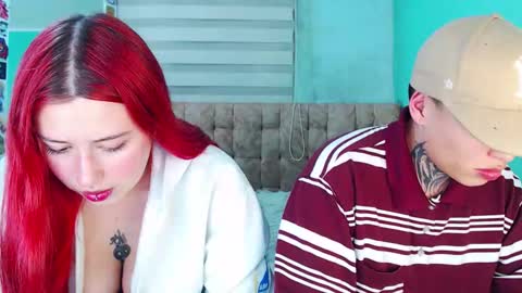 mod online show from October 20, 2025, 2:23 am