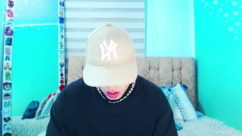 mod online show from January 15, 2026, 5:01 am