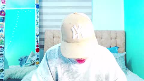 mod online show from March 17, 2026, 5:11 am