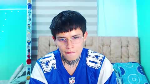 mod online show from March 18, 2026, 4:59 am