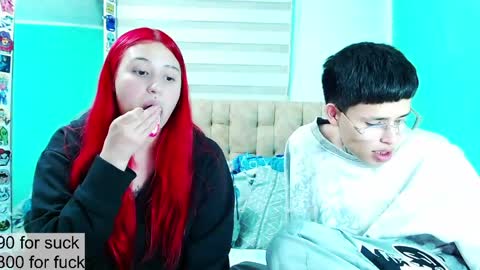 mod online show from April 21, 2026, 2:48 am