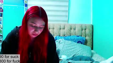 mod online show from April 21, 2026, 2:51 am