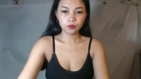 call me rea online show from May 18, 2026, 7:36 am