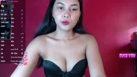 call me rea online show from May 31, 2026, 10:44 pm