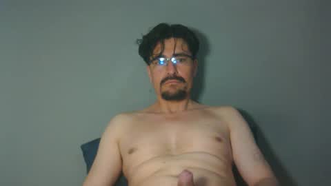 _jxentren online show from April 5, 2026, 8:39 pm