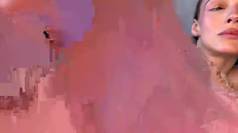 Kira online show from April 29, 2026, 10:19 am