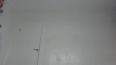 KAPELKA   online show from April 9, 2026, 12:21 am