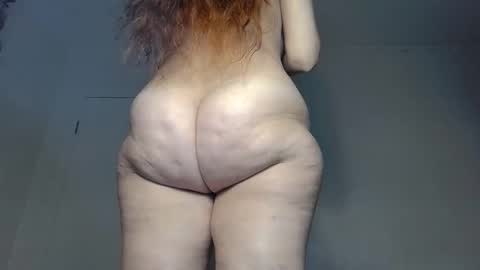 KAPELKA   online show from April 20, 2026, 9:27 pm