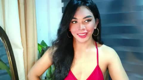 _karie_ online show from February 22, 2026, 2:34 am