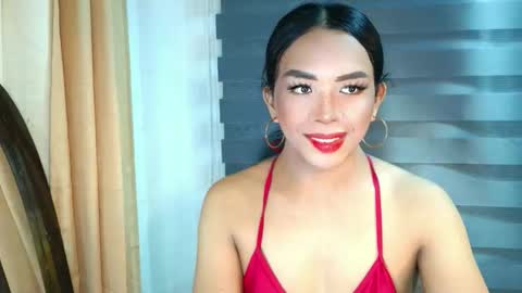 _karie_ online show from March 7, 2026, 6:32 am