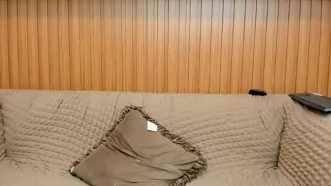 Amanda online show from March 13, 2026, 8:04 pm