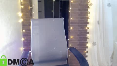  karolina online show from January 13, 2026, 4:12 pm