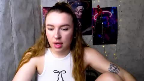 Kassie online show from April 15, 2026, 5:14 am